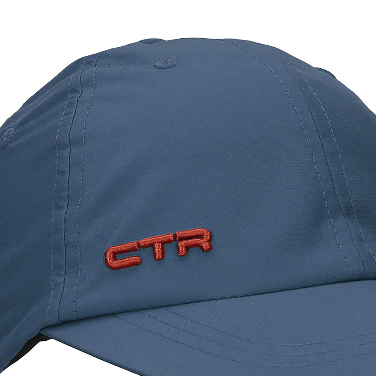 CTR - KIDS SUNSHOWER CAP