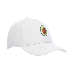 CTR - WILDERNESS CAP