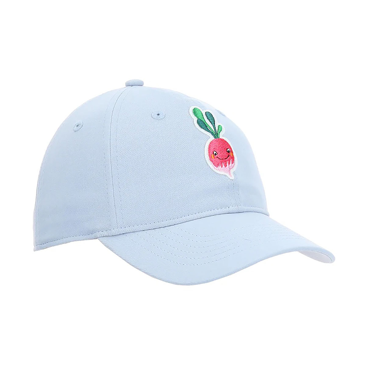 CTR - WILDERNESS CAP