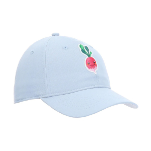 CTR - WILDERNESS CAP