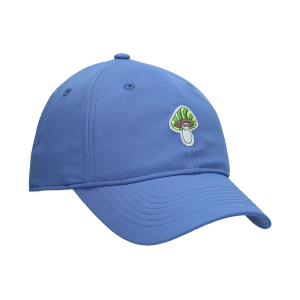 CTR - WILDERNESS CAP