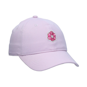 CTR - WILDERNESS CAP