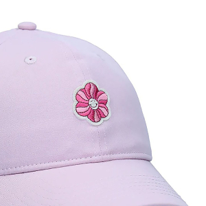 CTR - WILDERNESS CAP