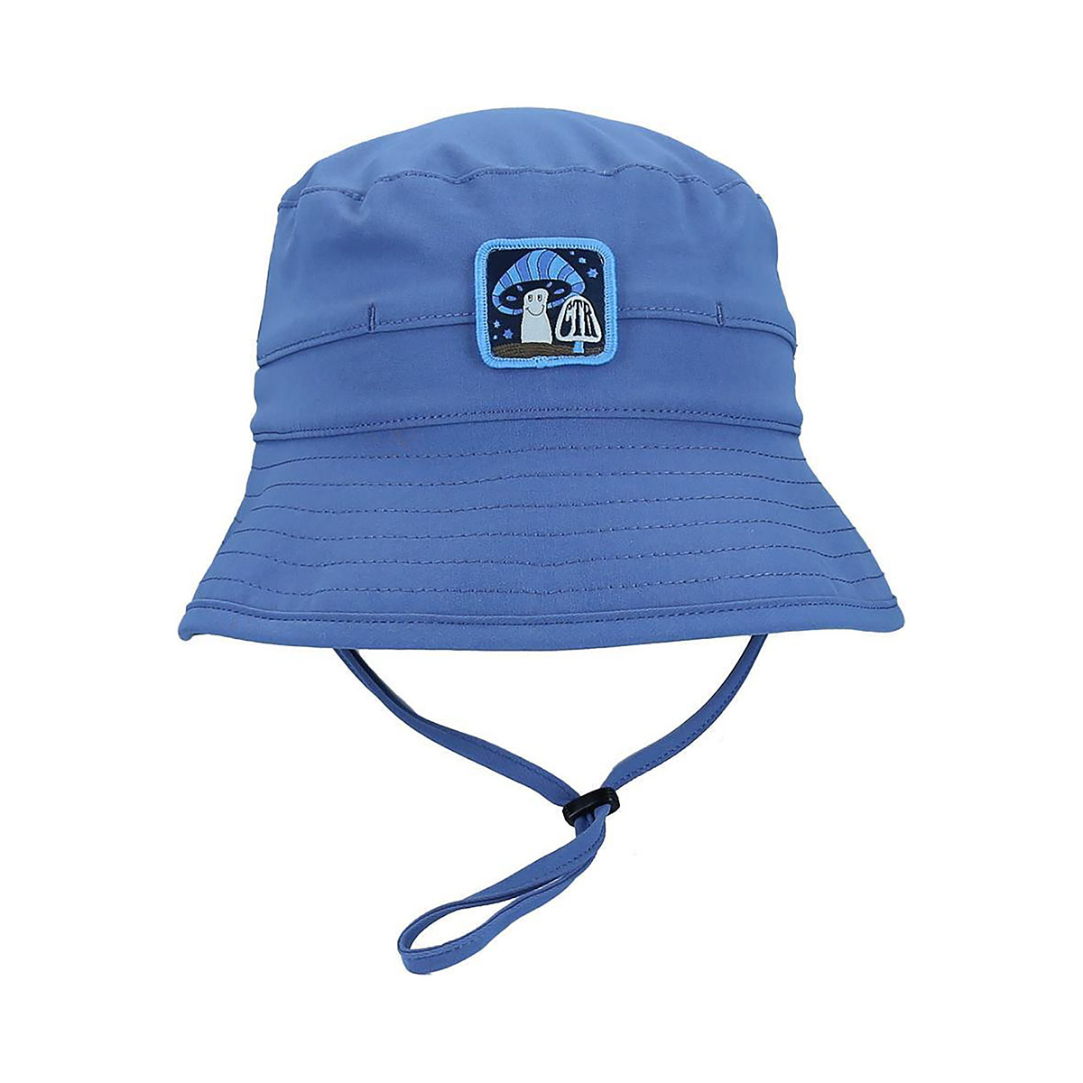 CTR - TRAILHEAD BUCKET