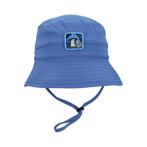 CTR - TRAILHEAD BUCKET
