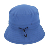 CTR - TRAILHEAD BUCKET