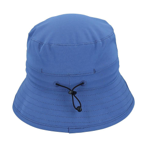 CTR - TRAILHEAD BUCKET
