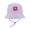 CTR - TRAILHEAD BUCKET