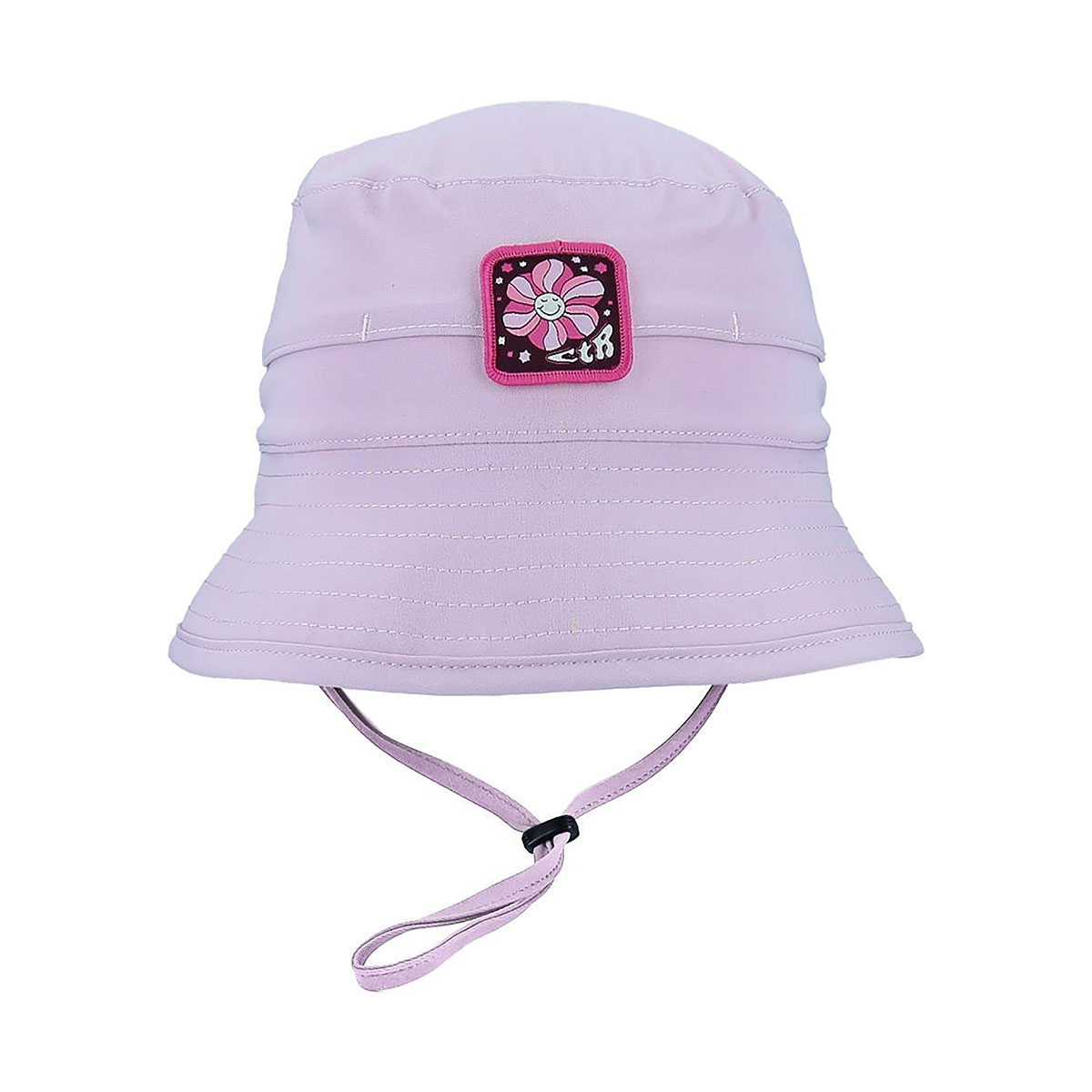 CTR - TRAILHEAD BUCKET