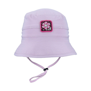 CTR - TRAILHEAD BUCKET