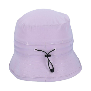 CTR - TRAILHEAD BUCKET