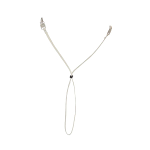 CTR - SUMMIT PACK-IT