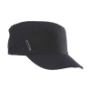 CTR - SUMMIT CADET CAP