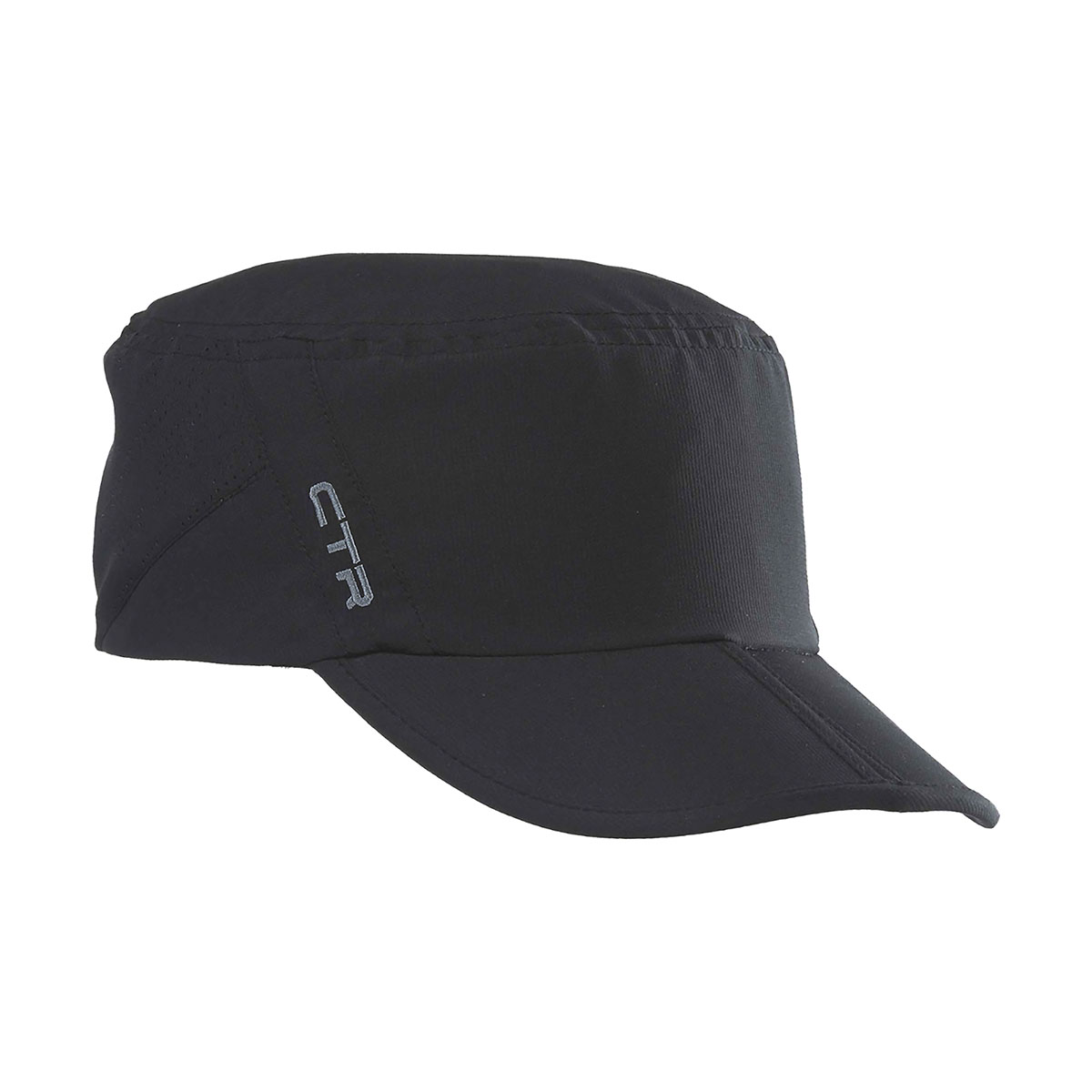 CTR - SUMMIT CADET CAP