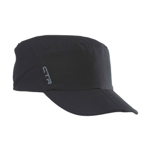 CTR - SUMMIT CADET CAP