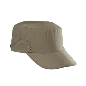 CTR - SUMMIT CADET CAP