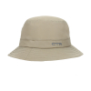 CTR - SUMMIT BUCKET HAT