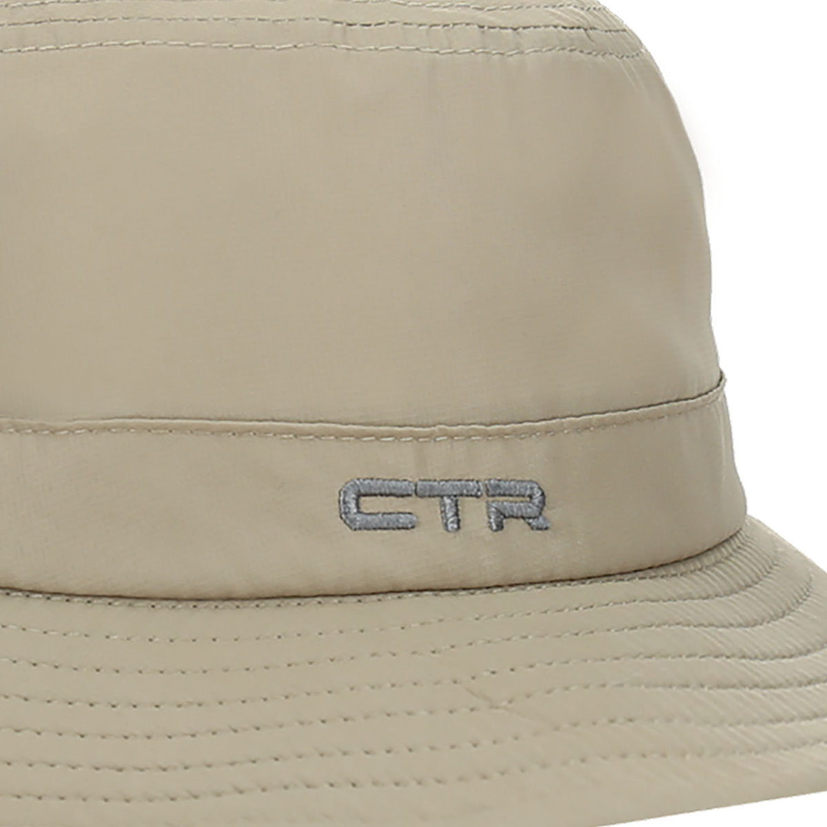 CTR - SUMMIT BUCKET HAT