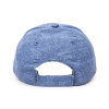 CTR - SUNSHOWER BALLCAP