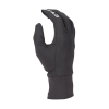 CTR - ALL-STRETCH LINER GLOVE