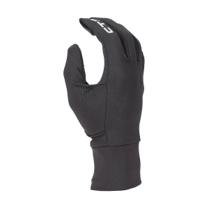 CTR - ALL-STRETCH LINER GLOVE