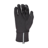 CTR - ALL-STRETCH LINER GLOVE