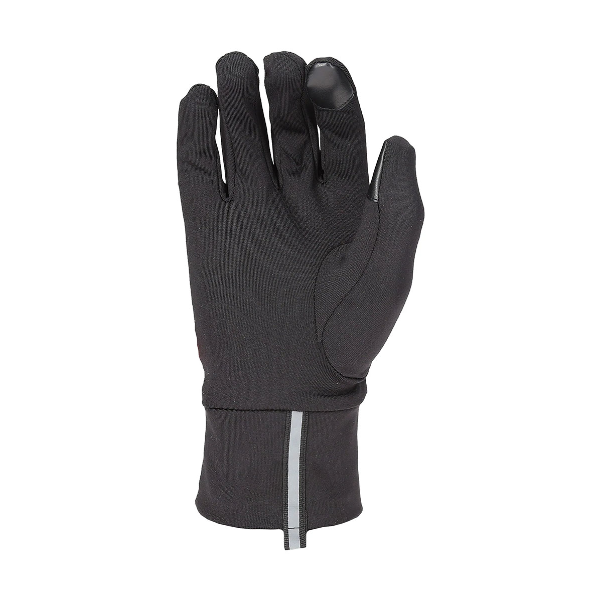 CTR - ALL-STRETCH LINER GLOVE