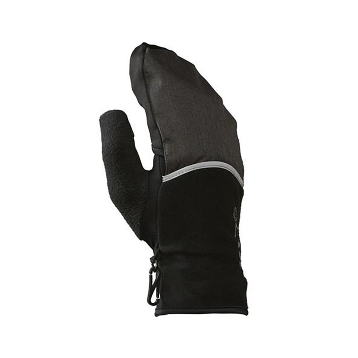 CTR - HEADWALL VERSATILE GLOVES