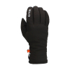 CTR - APEX GLOVE