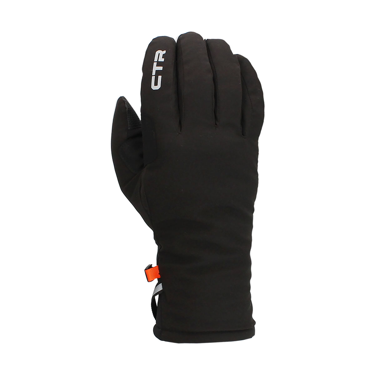 CTR - APEX GLOVE