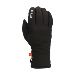 CTR - APEX GLOVE