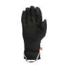 CTR - APEX GLOVE