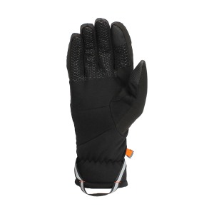 CTR - APEX GLOVE