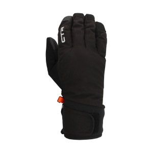CTR - APEX PRO GLOVE