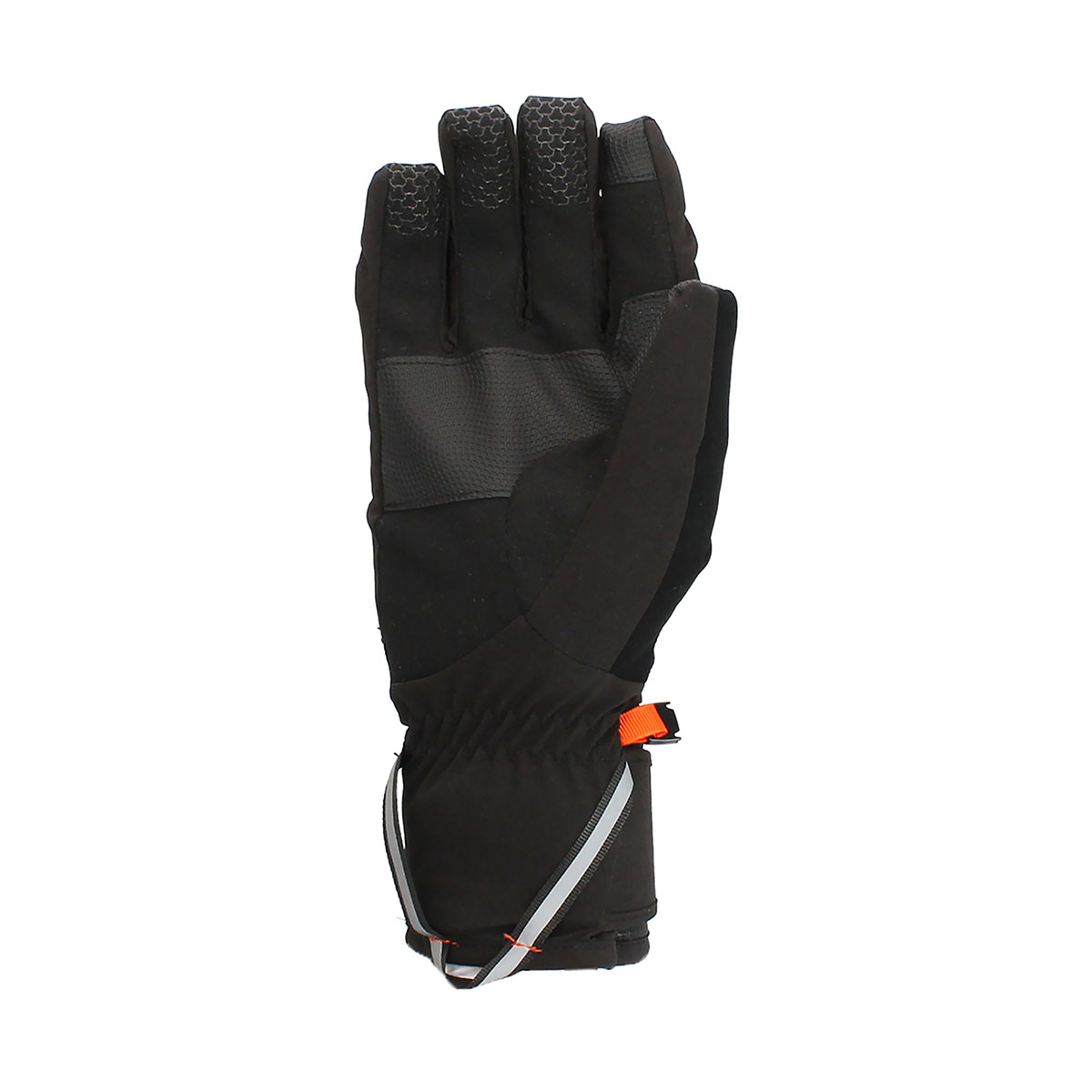 CTR - APEX PRO GLOVE