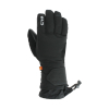 CTR - PLUS SKI GLOVE