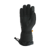 CTR - PLUS SKI GLOVE