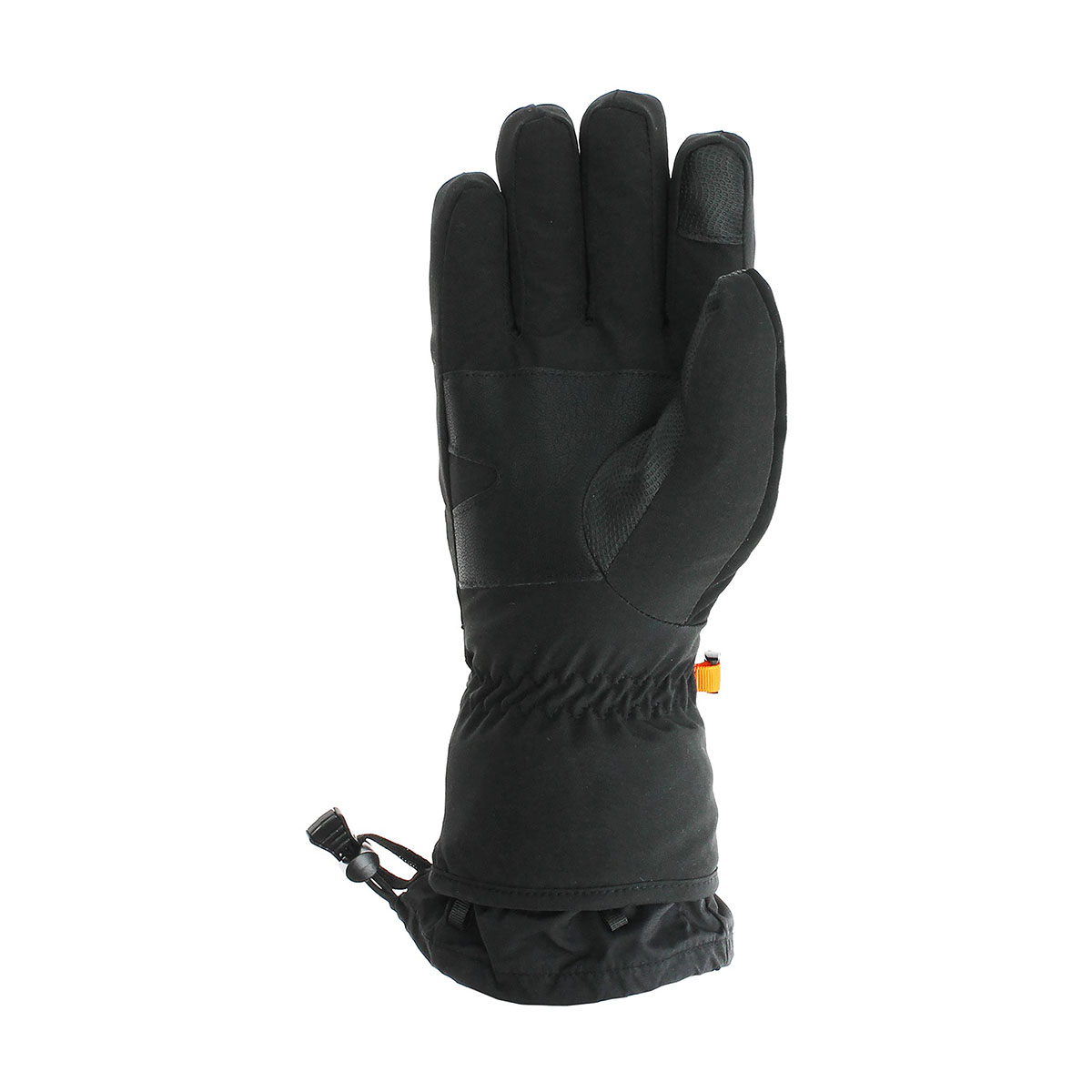 CTR - PLUS SKI GLOVE