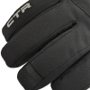 CTR - PLUS SKI GLOVE