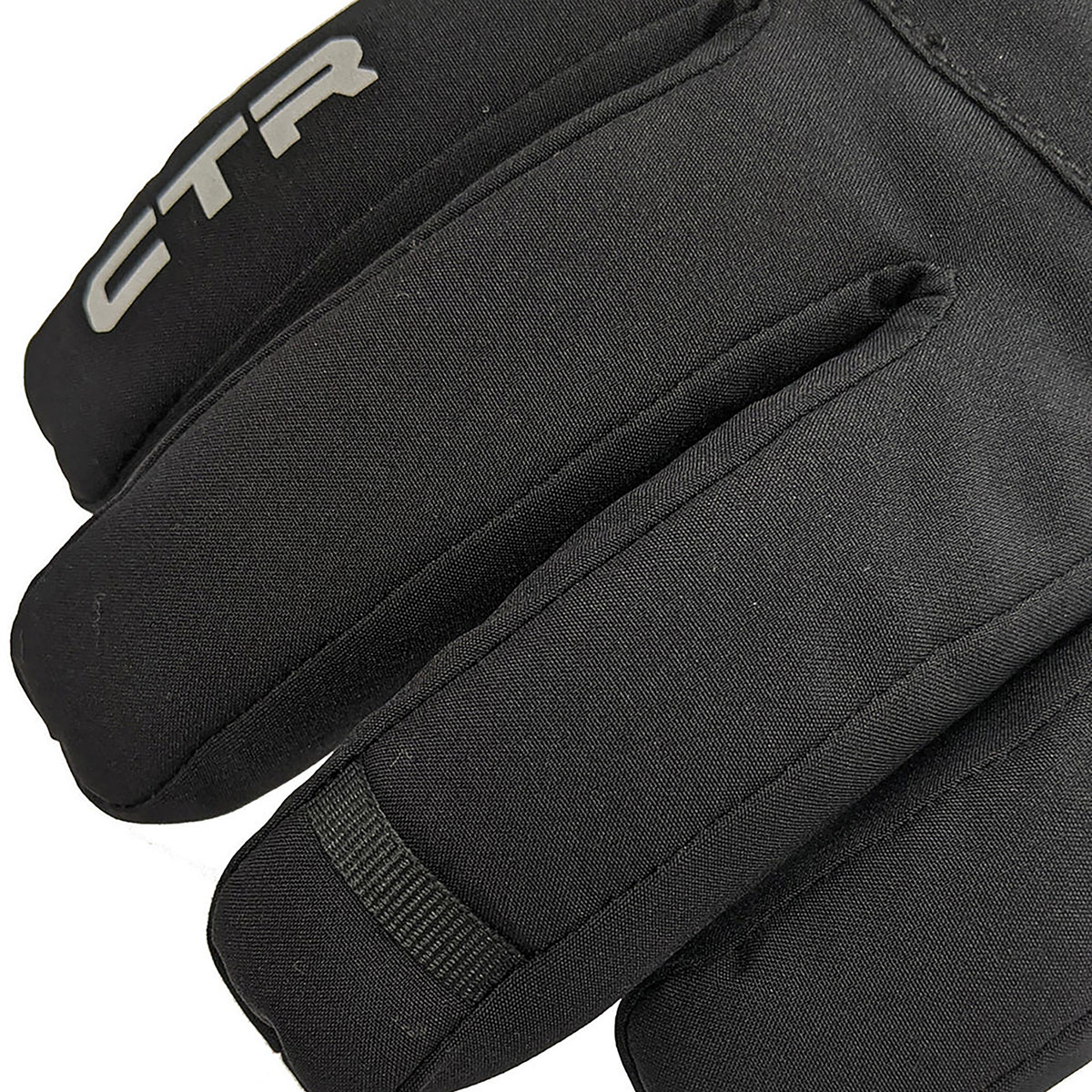 CTR - PLUS SKI GLOVE
