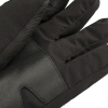 CTR - PLUS SKI GLOVE