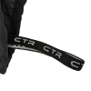 CTR - PLUS SKI GLOVE
