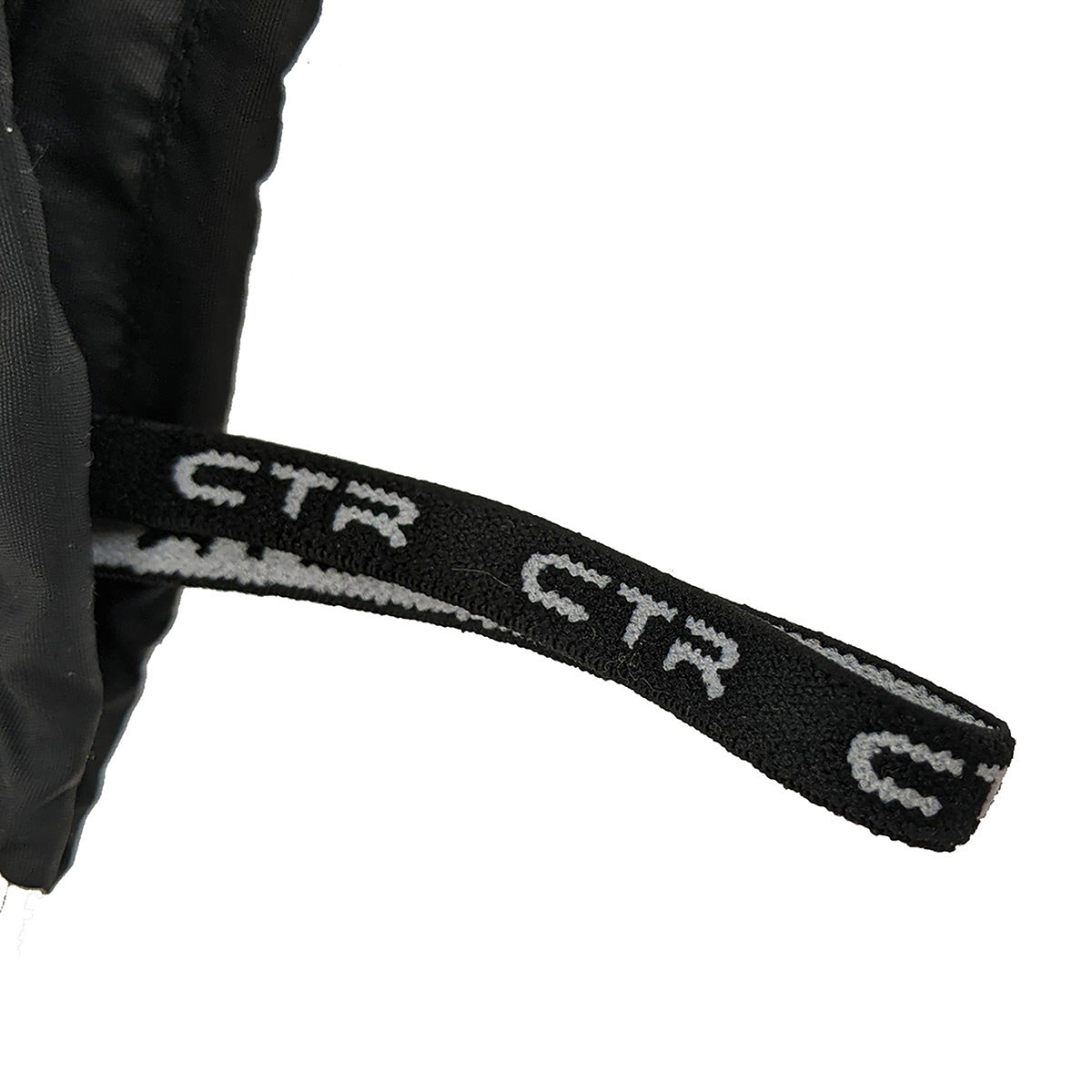 CTR - PLUS SKI GLOVE