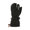 CTR - SUPERIOR DOWN GLAMP GLOVE