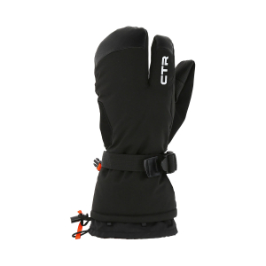 CTR - SUPERIOR DOWN GLAMP GLOVE