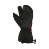 CTR - SUPERIOR DOWN GLAMP GLOVE