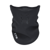 CTR - HOWLER GAITER PRO