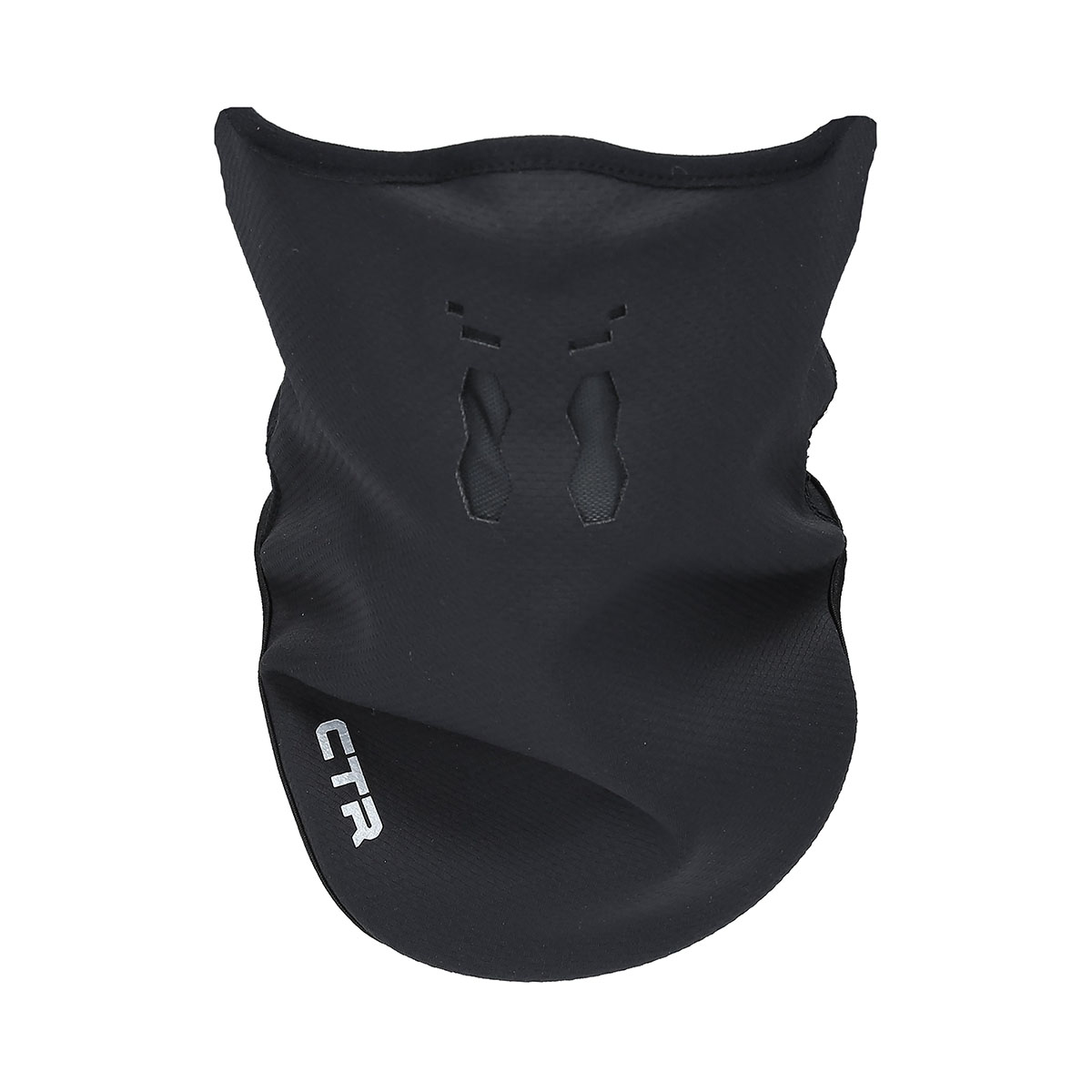 CTR - HOWLER GAITER PRO