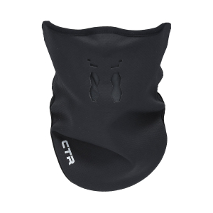 CTR - HOWLER GAITER PRO