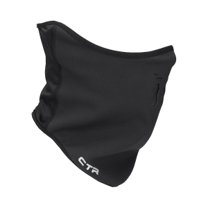 CTR - HOWLER GAITER PRO